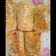 Cooksnap dari arsy untuk resep Chicken Pastry