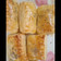 Cooksnap dari arsy untuk resep Chicken Pastry