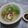 Cooksnap dari Serene Serene untuk resep Sop ikan batam