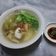 Cooksnap dari Serene Serene untuk resep Sop ikan batam