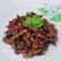 Cooksnap dari Yoleen Wang untuk resep 333.Orek tempe