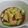 Cooksnap dari Kania Aulia Nisa untuk resep 201. Pempek Dos Ny. Liem (Tanpa Ikan)