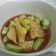 Cooksnap dari Kania Aulia Nisa untuk resep 201. Pempek Dos Ny. Liem (Tanpa Ikan)