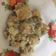 Cooksnap dari maharani untuk resep Siomay Ayam Udang