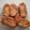 El cooksnap de MariaJoséLJ cuando hizo Torrijas con miel.