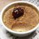 Cooksnap dari dapurVY untuk resep Puding Kukus Kurma Susu