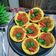 Cooksnap dari Irma Rays untuk resep Lumpur kentang asin