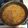 El cooksnap de salasisoriginal cuando hizo Atún tipo vizcaína.