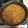 El cooksnap de salasisoriginal cuando hizo Atún tipo vizcaína.