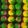 Cooksnap dari Rina Marlina untuk resep Kue ku