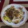 Cooksnap dari Rakanita untuk resep GATA-45: TAHU TEK-TEK