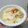 Cooksnap dari Setya N2 untuk resep Laksa Khas Banjar (Kalsel)