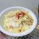 Cooksnap dari Setya N2 untuk resep Laksa Khas Banjar (Kalsel)