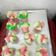 Cooksnap dari Liedesi untuk resep 🍉🍉Bolu Kukus Mekar Semangka🍉🍉