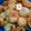 Zyeee Malami's cooksnap of when they made Masa.
