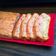 Cooksnap dari Anna Takita untuk resep Banana Cake No Mixer