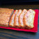 Cooksnap dari Anna Takita untuk resep Banana Cake No Mixer