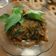 Cooksnap dari Fadh untuk resep Ayam Woku #SeninSemangat