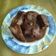 Cooksnap dari Ratih Sukardi untuk resep Semur Daging & Kentang #Pekaninspirasi_cookpad