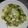 El cooksnap de Josie Jiménez Alvarez cuando hizo Brócoli con puré de patatas y queso.