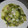 El cooksnap de Josie Jiménez Alvarez cuando hizo Brócoli con puré de patatas y queso.
