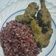 Cooksnap dari Rikhly Desy M untuk resep Nasi bebek Madura