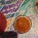 Cooksnap dari Mala untuk resep Sambal Acan Bejarang khas Banjar