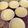 Bếp Nhà Minh Xu's cooksnap of when they made Bánh flan nướng.