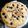 shelza mittal का कुकस्नैप जब उन्होंने वॉलनट टूटी फ्रूटी कड़ाई केक (walnut tutti frutti kadai cake recipe in Hindi) बनाया था।