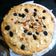 shelza mittal का कुकस्नैप जब उन्होंने वॉलनट टूटी फ्रूटी कड़ाई केक (walnut tutti frutti kadai cake recipe in Hindi) बनाया था।