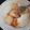 Cooksnap dari tika septia wardhani untuk resep Bakso Ayam Homemade