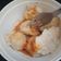 Cooksnap dari tika septia wardhani untuk resep Bakso Ayam Homemade