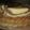 El cooksnap de Sarah Carabajal cuando hizo Torta zebra.