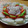 Hina Ibrahim's cooksnap of when they made Simple salad.