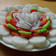 Hina Ibrahim's cooksnap of when they made Simple salad.
