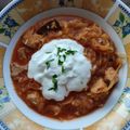 Gyöngyi 💇‍♀️ Cooksnap-ja, amikor elkészítette a(z) Székelykáposzta receptet.