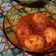 Cooksnap dari ka'Miy untuk resep Telur bumbu Bali