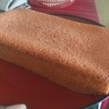 Cooksnap dari Zara untuk resep Bolu buah naga