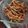 Cooksnap dari Ristiani Ristiani untuk resep Wader Crispy