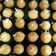 Cooksnap dari Inneke Dwiwahyuni untuk resep Nastar Keju