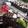 Cooksnap dari Ummu Khal Kitchen untuk resep Fudge Brownies Keto #Ketopad