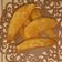 Cooksnap dari Non Vevey untuk resep Fried Potato Wedges