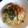 Cooksnap dari Dewiii untuk resep Mie Ayam Simple