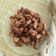 Cooksnap dari Renny Mahlenny untuk resep 04. Sambal goreng tahu tempe