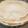 El cooksnap de Mary Bustos cuando hizo Masa para panqueques.