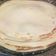 El cooksnap de Mary Bustos cuando hizo Masa para panqueques.