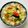 phoebe peng 的 鮮蝦豆腐絲瓜煲 cooksnap