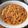 El cooksnap de Javy Galdon Lopez cuando hizo Sopa de fideos con mejillones.