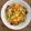 Cooksnap dari Yulia Dewi Santoso untuk resep Sup jagung telur wortel