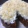 Cooksnap dari Vallin PY untuk resep Carrot Cake